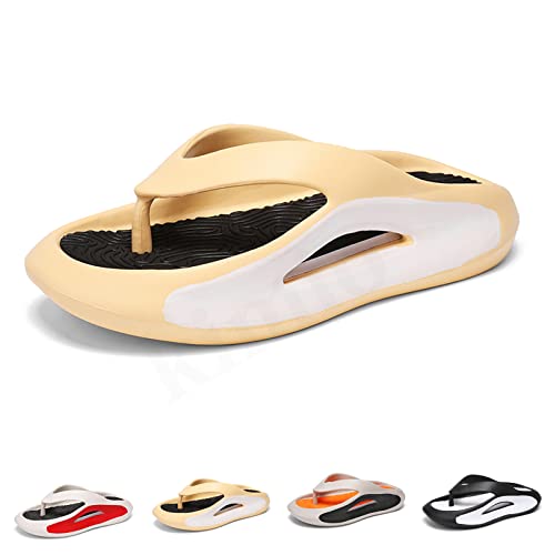 [kimio] ӂXbp fB[X  r[`T_ Jo[Xbp  ӂӂ GA[NbVV[Y O X|[c JWA ~ hL \tg{g ݑ VbgZX  Y r[`T_ (CG[ijj