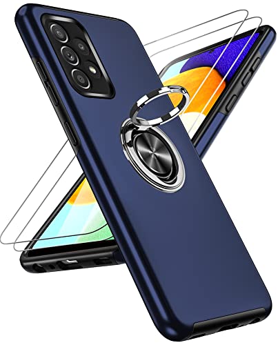 samsung galaxy a52 5g case
