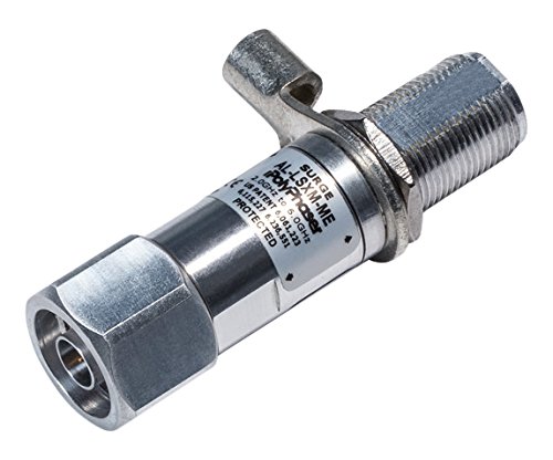 Preisvergleich Produktbild LANCOM AirLancer SN-Ant