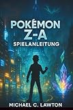 Independently published