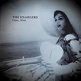 The Enablers