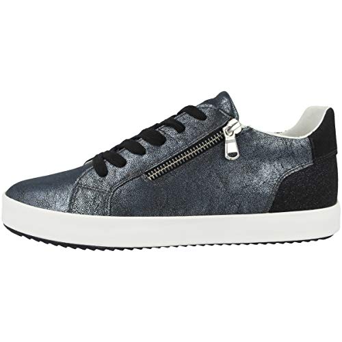 Image of Geox Womens D Blomiee a