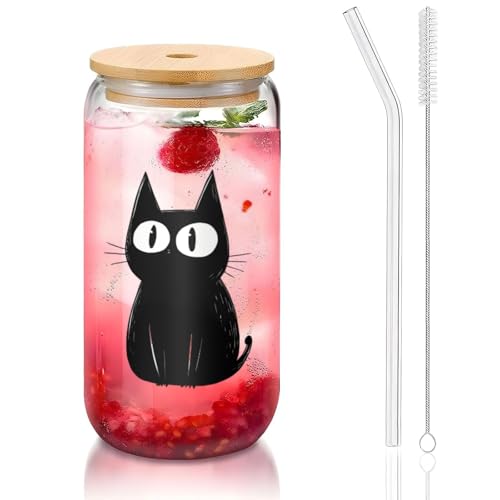 KXRbv L lR ^u[ ؐ̂ӂt XebJ[ OXJbv R[q[Jbv ^u[OX WtƃXg[ e  ϔM Diy v[g 450ml