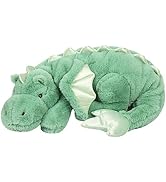 Small manufacture image 17