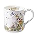 Noritake X Studio Ghibli Neighbor Totoro Mug Cup dandelion Ver T97265/4660-2