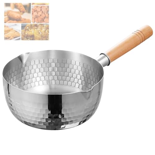 pisipe  Ў ᕽ  XeX [ @\  IHΉ dΉ KXRΉ 蕨 yĎg₷ HΉ ȒP s Ȃ   lC Lb`pi rO ƒpƖp