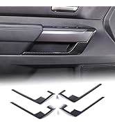 Small manufacture image 16