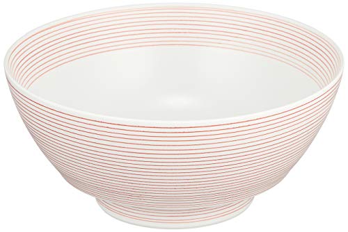 Lc q u ɂ [ v Ԍ{ۛ a18×8cm [ ǂԂ   dqW H@Ή { R0161