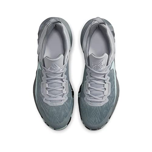 Image of Nike Unisex Adult Dm0825-101