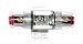 db Link DB Link MANLFH1 Single MINI ANL Fuse Holder,