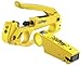 Cable Prep Cable Stripper, 5 and 6-3/4 In HCPT-1100-1 Each