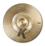 Zildjian