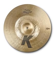 Crash Becken Cymbals Drums We emphasise a balanced combination of careful workmanship and selected materials. OUR GOAL - Your satisfaction is our top priority and takes centre stage.