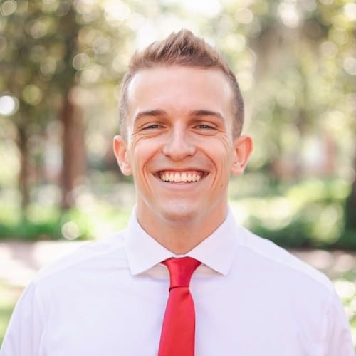 Dustin DeVito: Get DEI Out of Defense Contracting!