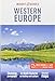 Insight Guides Western Europe (Travel Guide with Free eBook) (Insight Guides Main Series)