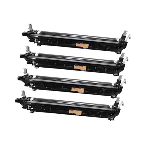 Kit tambour DK5231 Kyocera P5026cdn pour imprimer vos dossiers de bureau