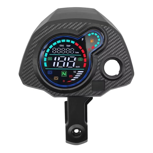 Xs[h[^[ [^[ I[goC_bV{[hXs[h[^[fW^Ih[^[8-16VdICxQ[W̏჉Cg[^[