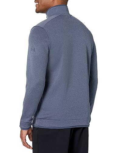 Image of Under Armour Men's Storm Fleece 1 /4 Zip Layerdisc