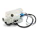 LG Electronics 5859EA1004G Washing Machine Drain Pump Assembly