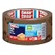 Paketklebeband tesa pack Eco & Strong – umweltfreundlich und leistungsstark