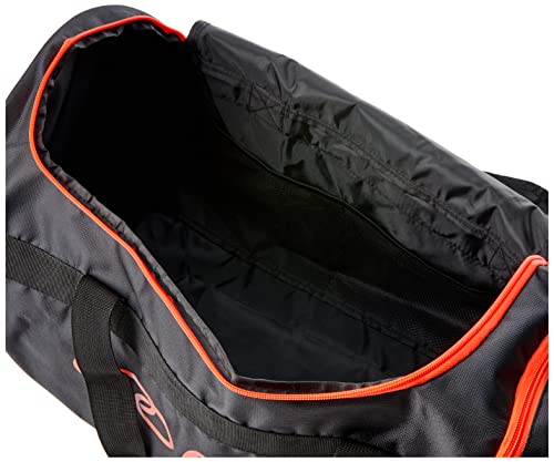 GYM BAG OLYMPIKUS BG