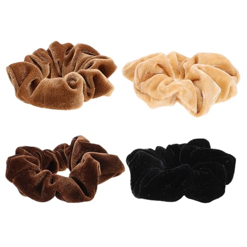 EXQUIMEUBLE 4̏_炩 Lk̂锯 _[WhG bN|