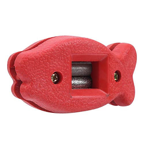 image for Vbest life Ice Skate Shoes Edge Sharpener, Hockey Skate Shoes Edge Mai