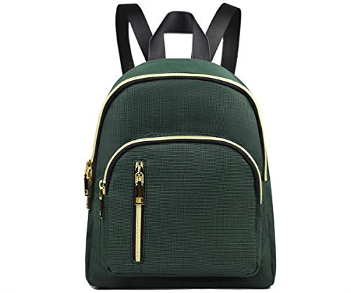 fashion campus backpack