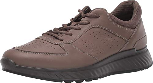 Image of ECCO Sport Exostride Low Gore-TEX