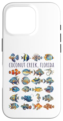 �R�R�i�b�c�N���[�N �t�����_ �J���t���ȋ��̃f�U�C���B �X�}�z�P�[�X iPhone 16 Pro �p