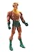 Mattel DC Universe Classic Copperhead Figure