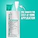 Peter Thomas Roth | Even Smoother™ Instant Reveal Facial Peel | Exfoliator with Glycolic Acid for Brightening