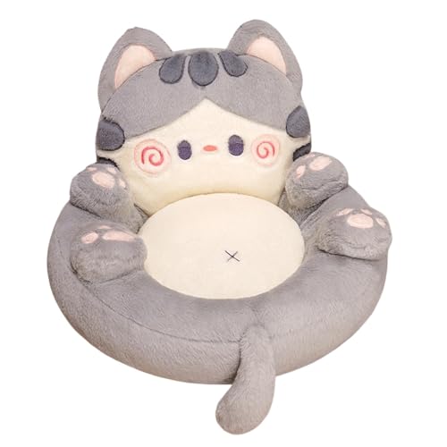 zc wt LNbV ֎q tANbV ܂肽 V[gNbV ~j\t@[ ʃNbV   _炩 ItBXp ֎qp v[g MtgiO[ 50×50×35CMj