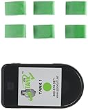 AP Products 024-1002 Propane Tank Gas Level Indicator