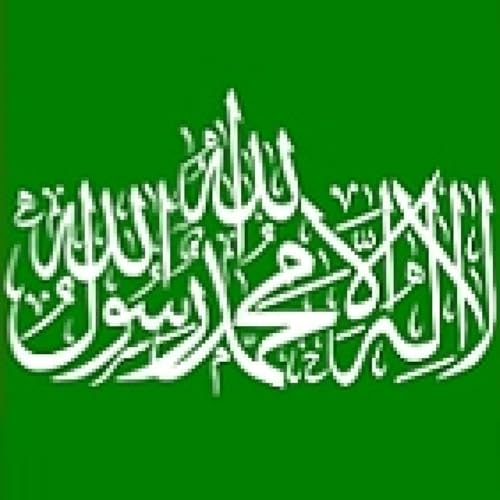 La verdad sobre Hamas