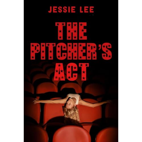 The Pitcher's Act