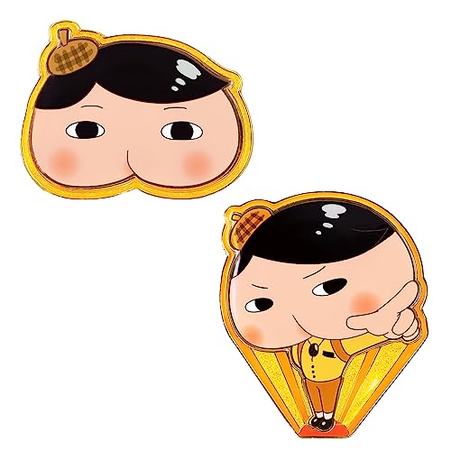 肽Ă St}[J\ }Olbg NHK Ee CZXi