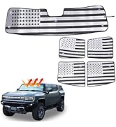 Small manufacture image 29