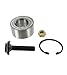 Produktbild SKF VKBA 3449 Radlagersatz