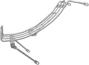 Outstanding Vietnam Carrier [Type 2] Super Cub 50/110 JA59 JA60 AA09 JA44 JA45 JA42 AA07 JA61 Cargo Exterior Custom Parts