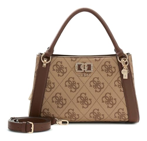 Sac à main Guess Karnilla Unique - vue 6