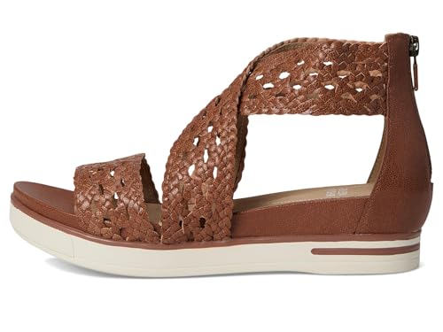 Women's Sport Wedge Sandal4