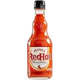 Franks RedHot Original Hot Sauce, 12 fl oz