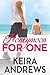 Honeymoon for One: May/December Gay Romance