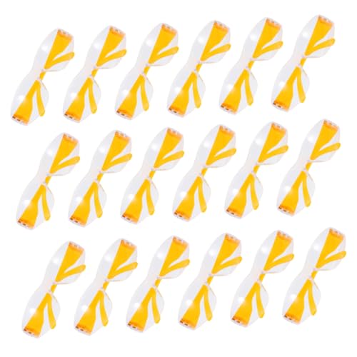 [EXQUIMEUBLE] 24 pی상Kl ϋvf NAY hhopS[O tJobW݌v ڂ ی LbYp{ƓKp