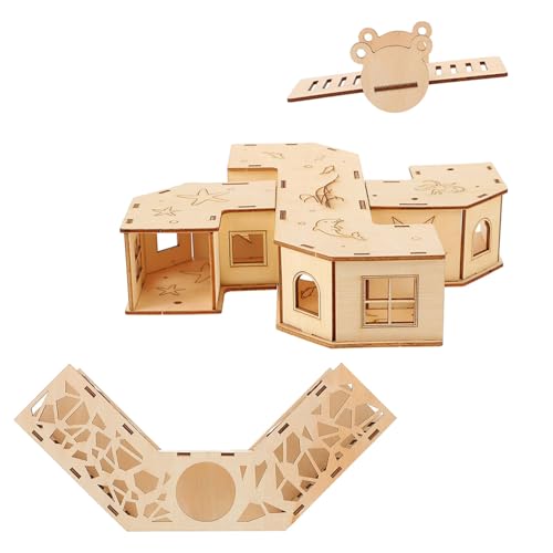 HOODANCOS pؐBƗVу`[u ybgp^ nX^[̂߂̖H^nƂƃV[\[t VтȂ猒NێłGNTgC