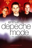  Enthüllt: Depeche Mode-die Wahre Geschichte