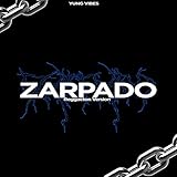  Zarpado