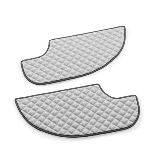 DAD M\ MK94S/MK54S Xy[VA/Xy[VAJX^ D.A.D hA LbNK[h 2ڗp EZbg [LeBOzCg] GARSON KH096-02-04