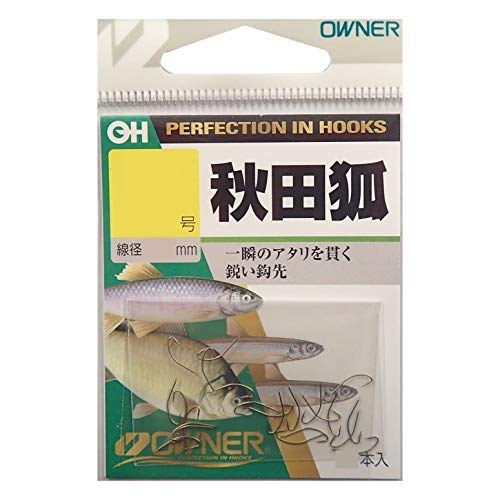 OWNER(�I�[�i�[) �o�� �H�c�� 1��